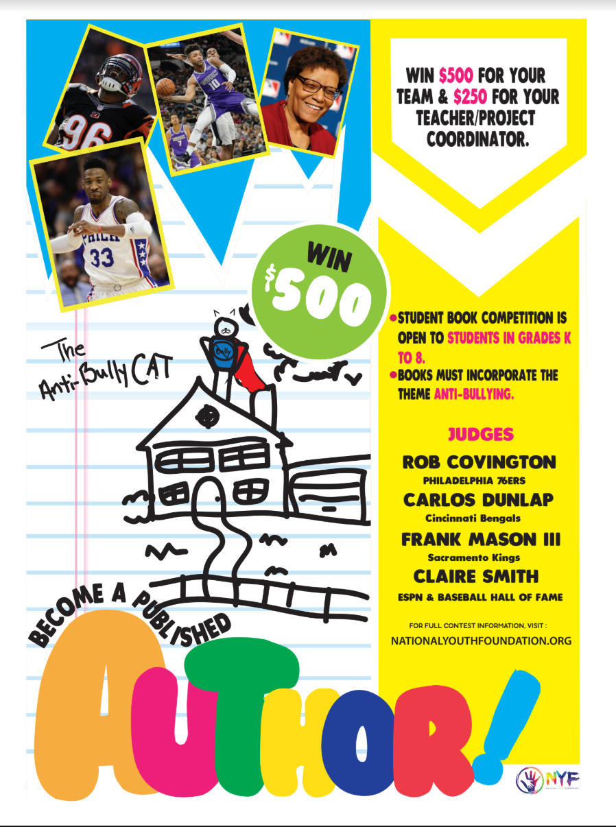 flyers 7 student's book download