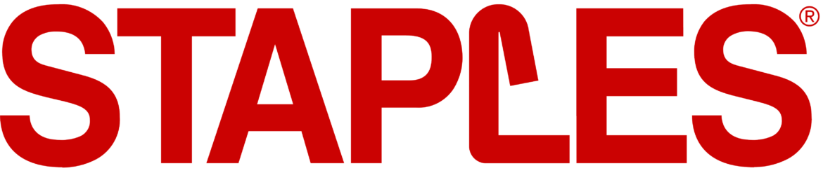 Staples_logo.png
